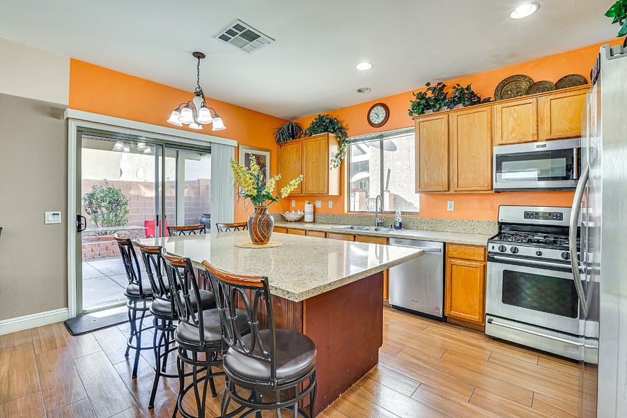 Furnished Finder property 893865_1 photo 6