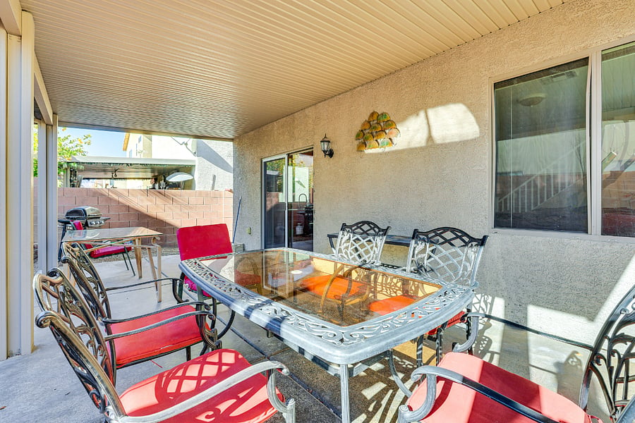 Furnished Finder property 893865_1 photo 8