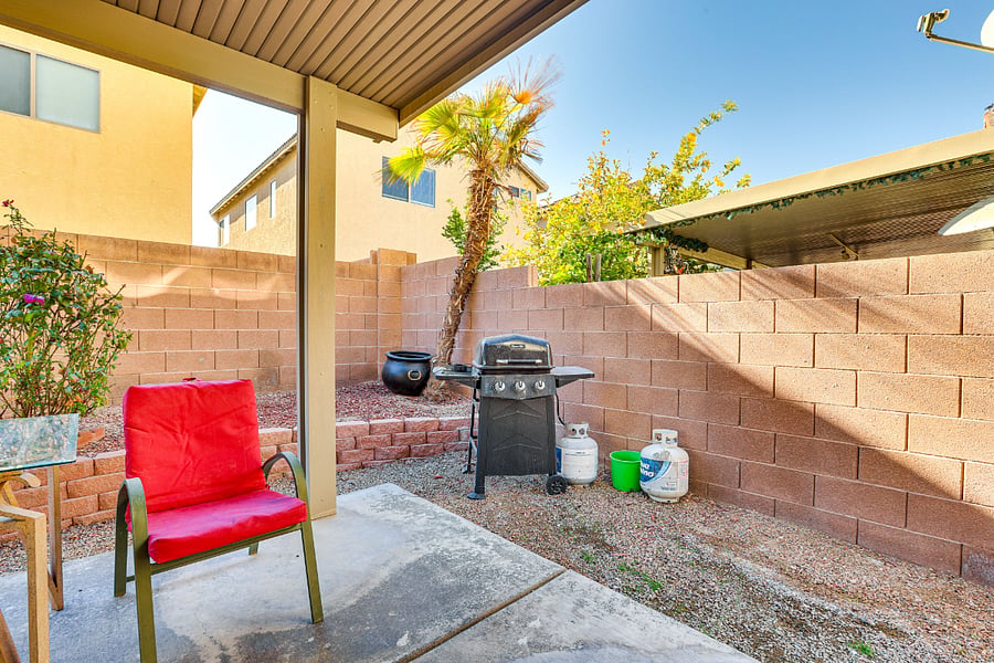 Furnished Finder property 893865_1 photo 9