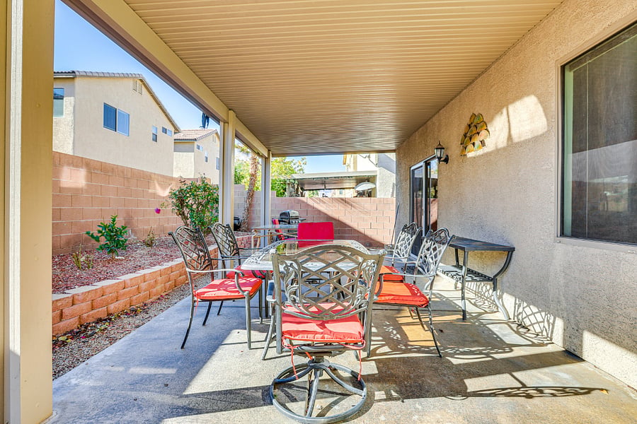 Furnished Finder property 893865_1 photo 10