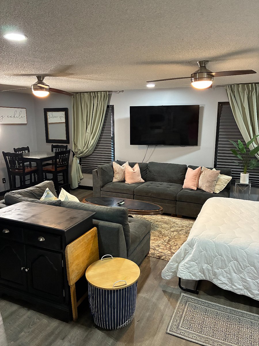 Furnished Finder property 893875_1 photo 9