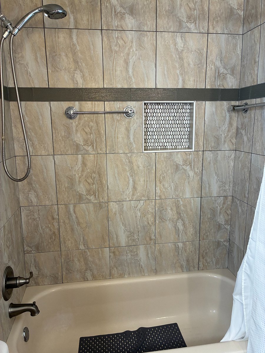Furnished Finder property 893875_1 photo 13
