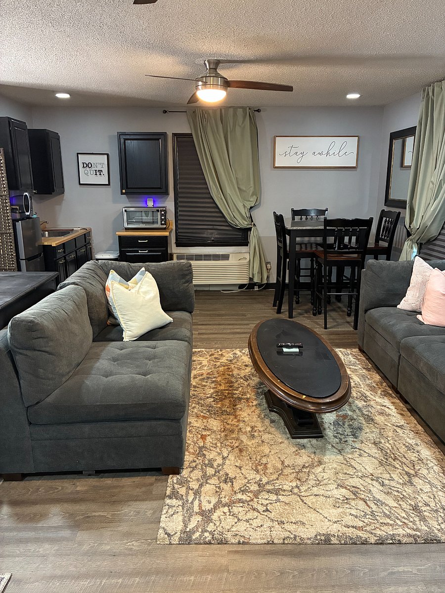 Furnished Finder property 893875_1 photo 10