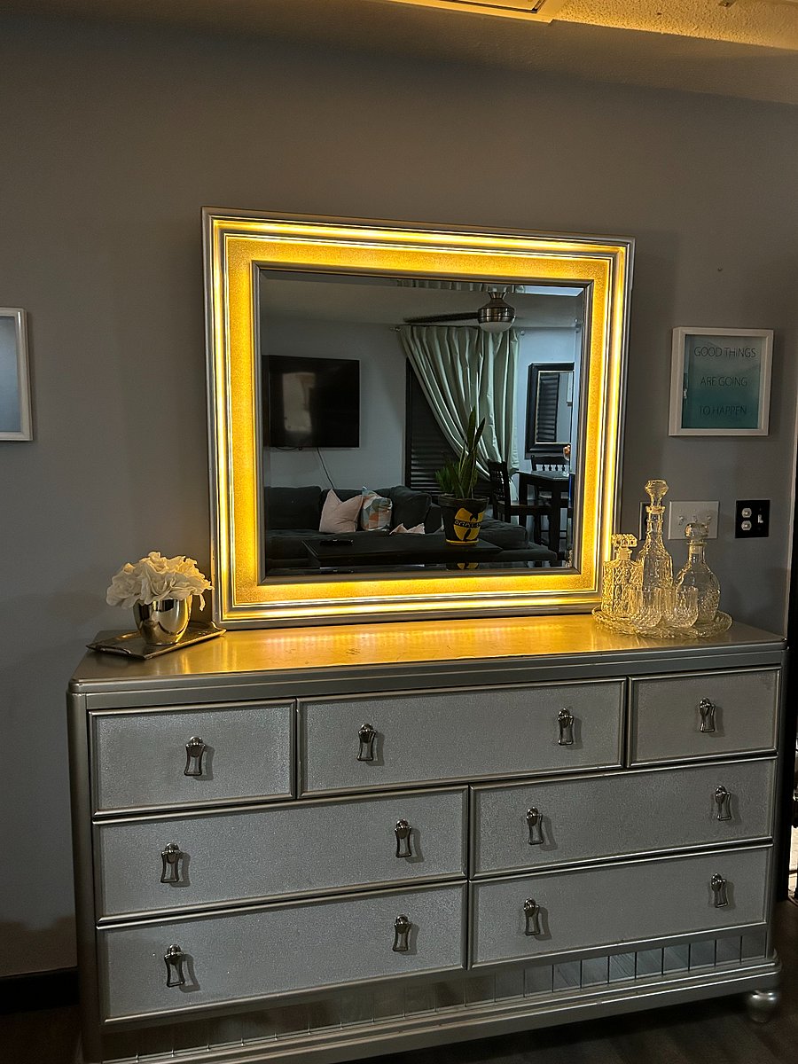 Furnished Finder property 893875_1 photo 14