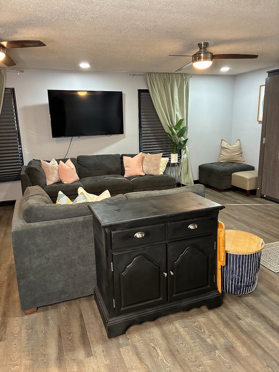 Furnished Finder property 893875_1 photo 5