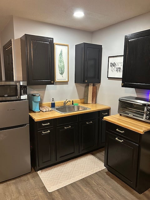 Furnished Finder property 893875_1 photo 17