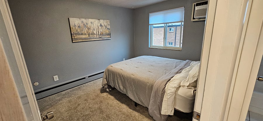 Furnished Finder property 893877_1 photo 3