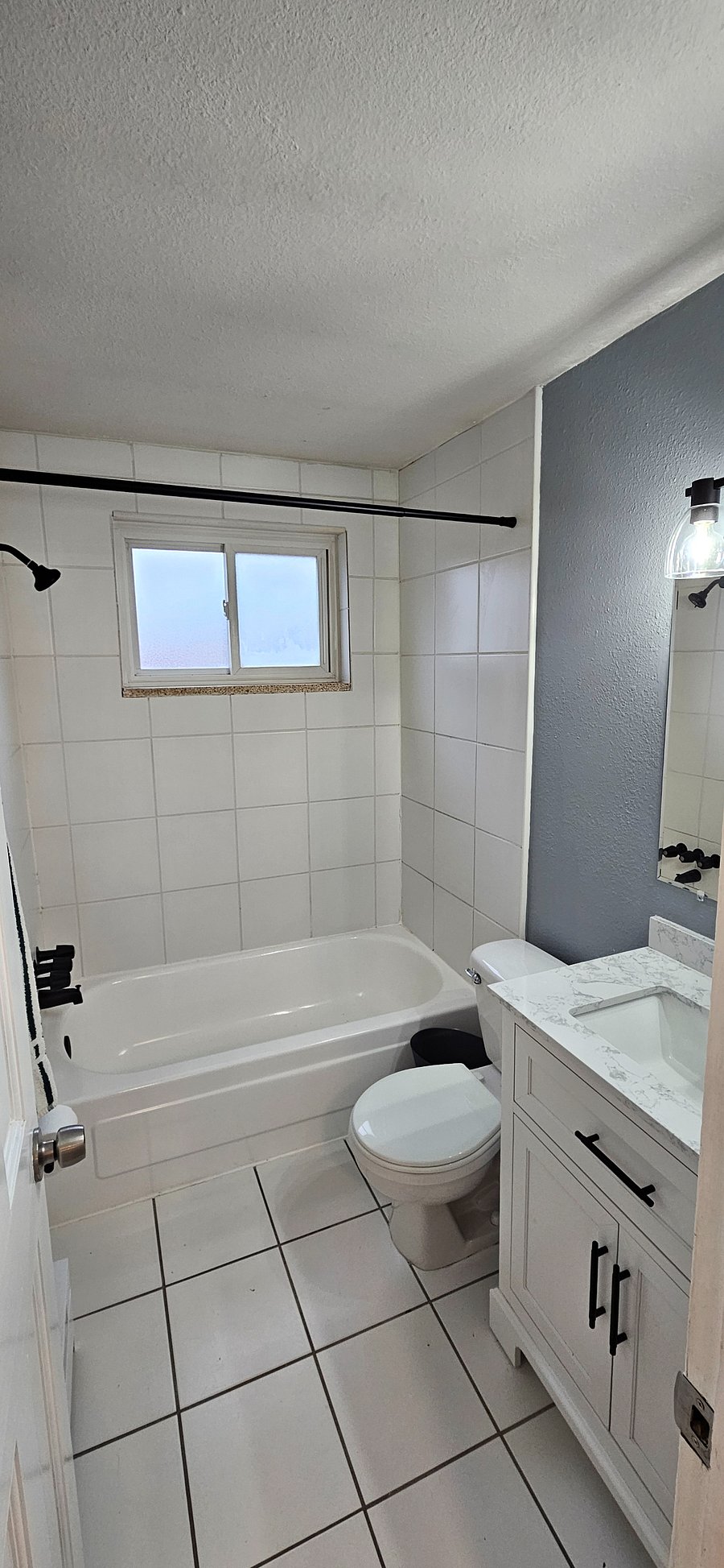 Furnished Finder property 893877_1 photo 4