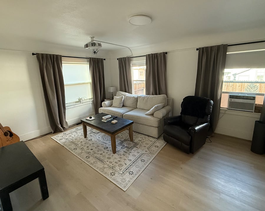 Furnished Finder property 893879_1 photo 3