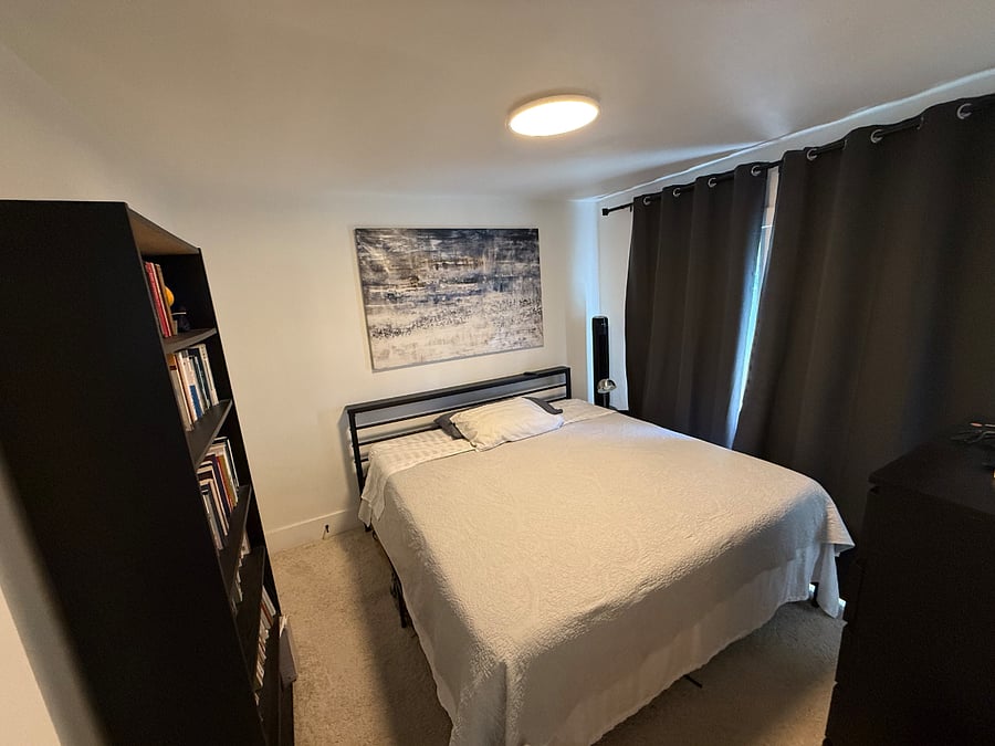 Furnished Finder property 893879_1 photo 4