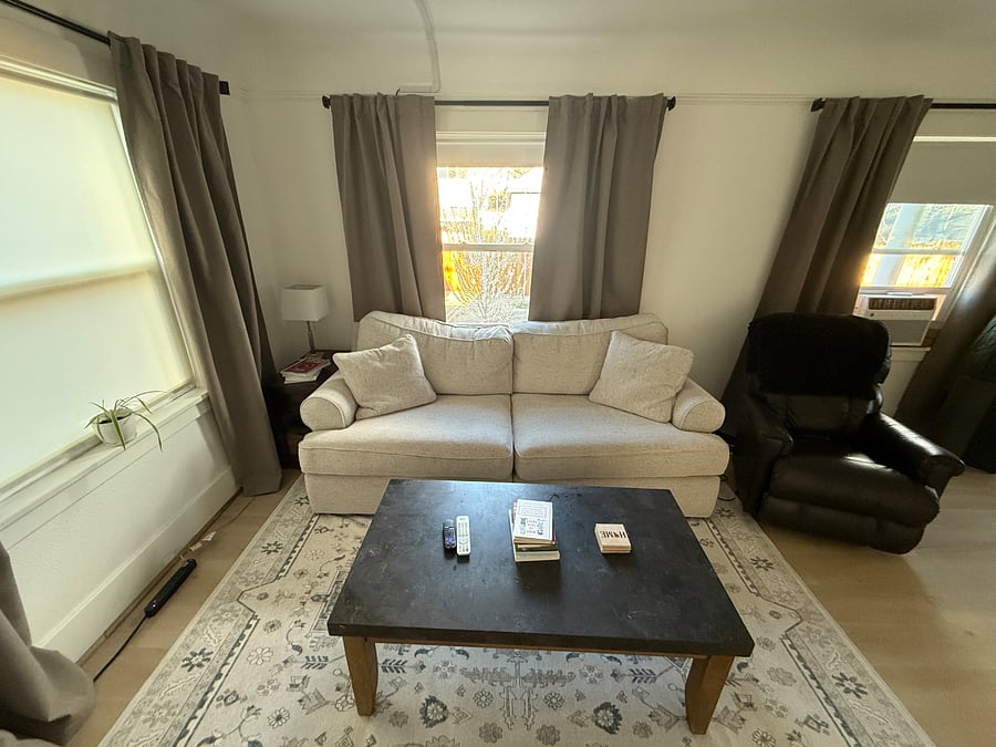 Furnished Finder property 893879_1 photo 5