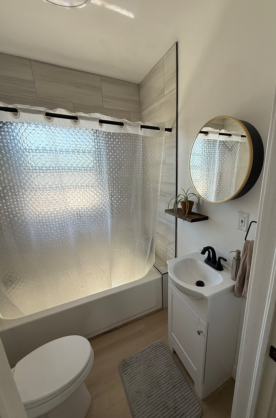 Furnished Finder property 893879_1 photo 7