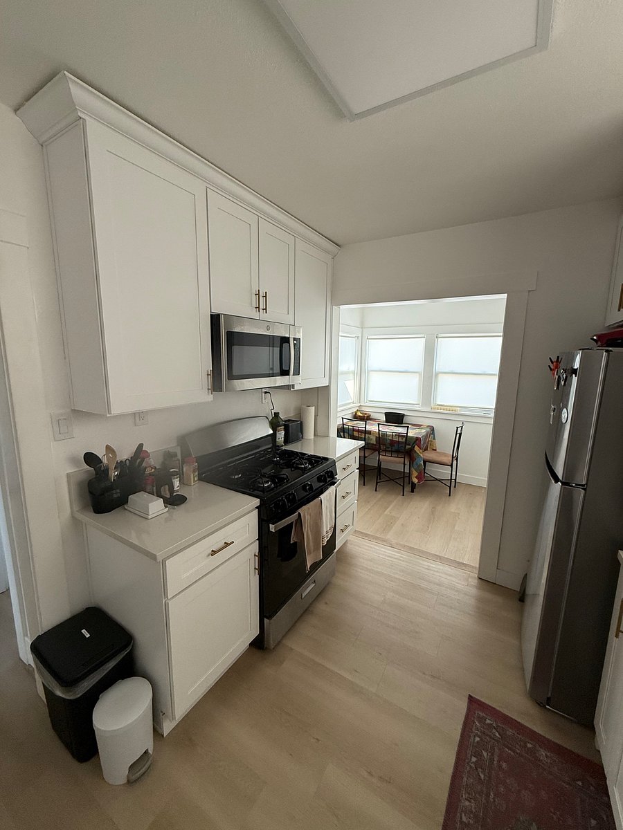 Furnished Finder property 893879_1 photo 8