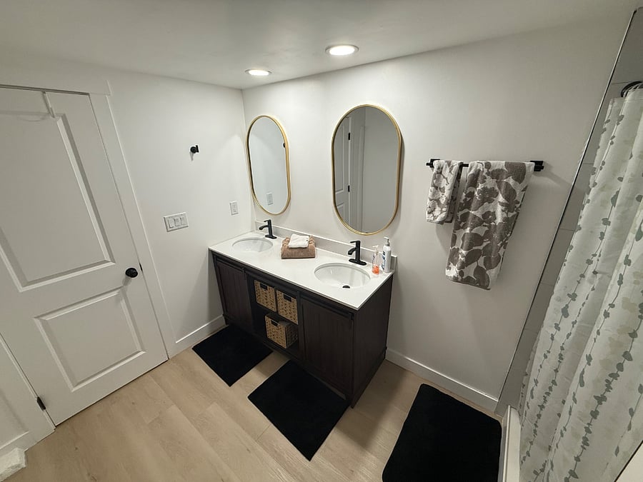 Furnished Finder property 893879_1 photo 11