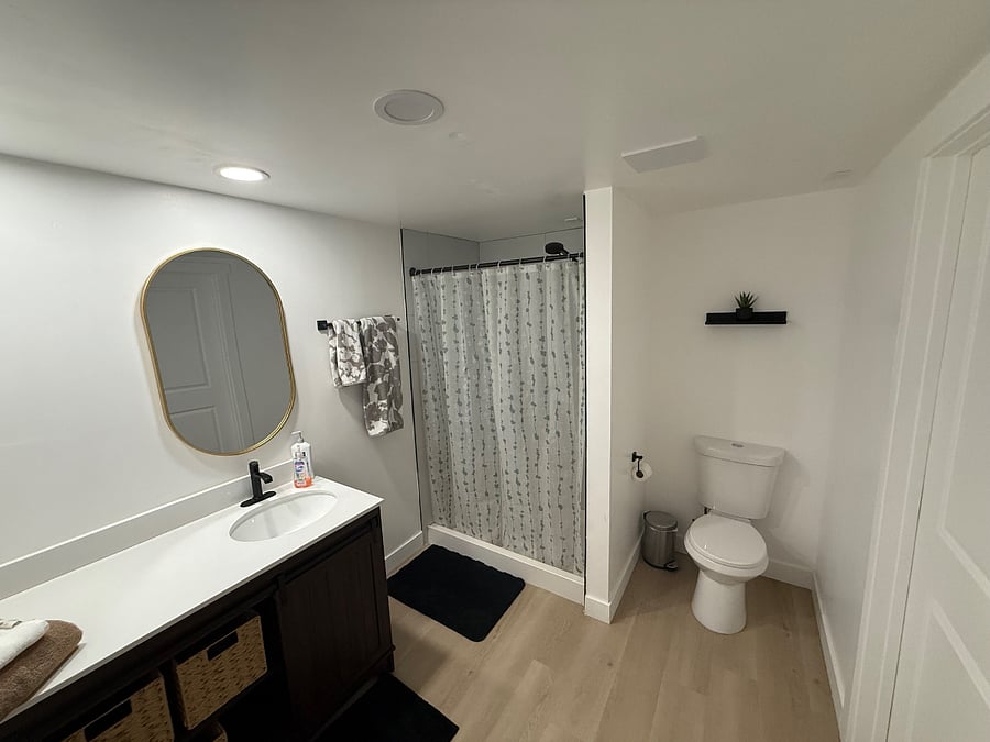 Furnished Finder property 893879_1 photo 12