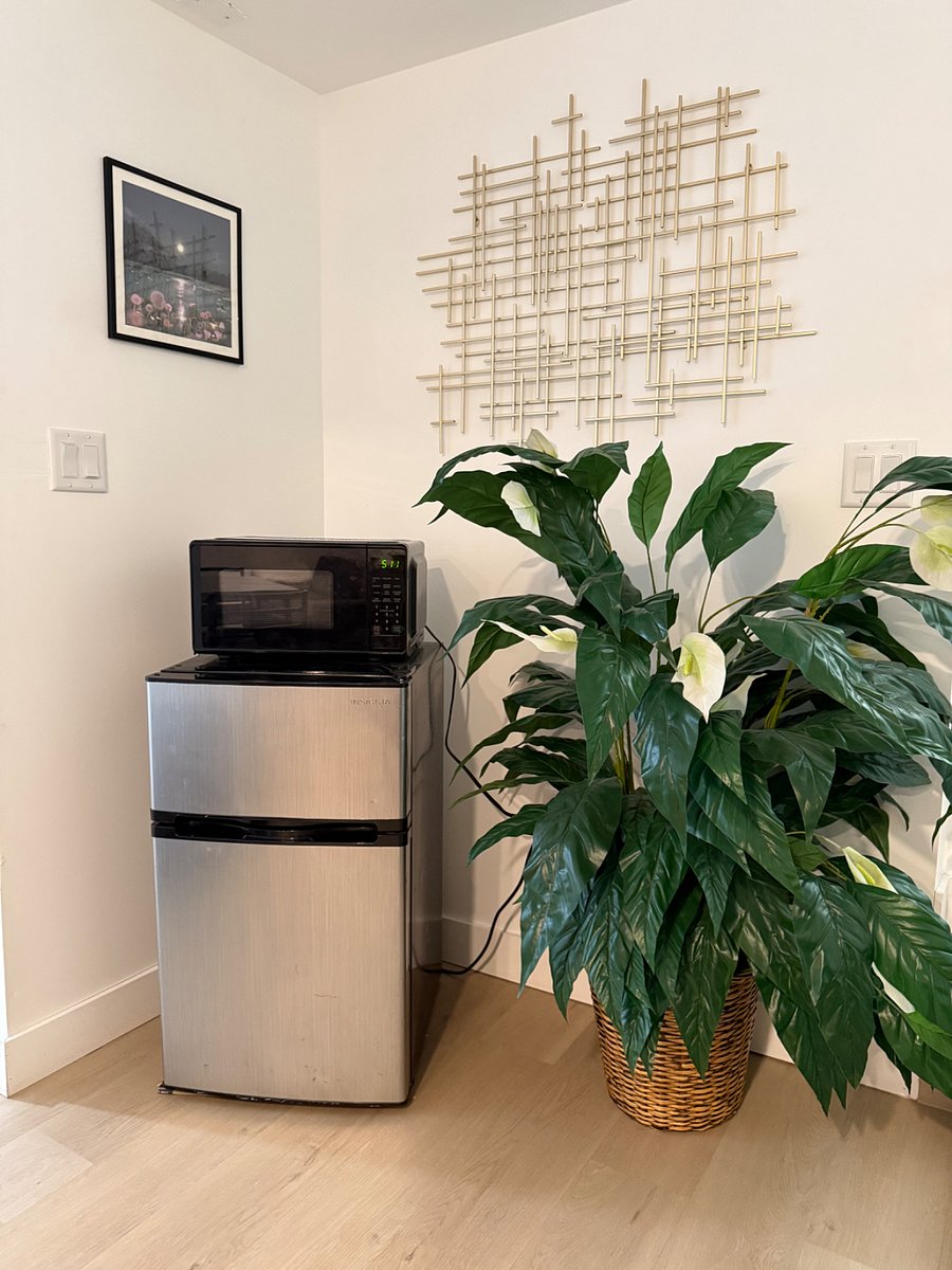 Furnished Finder property 893879_1 photo 15