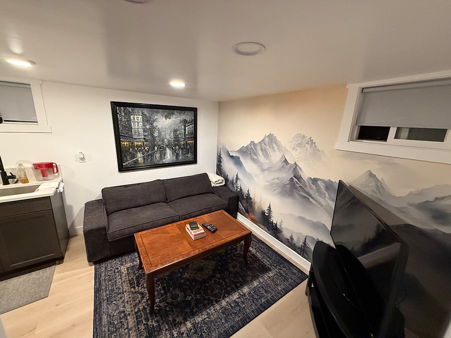 Furnished Finder property 893879_1 photo 19
