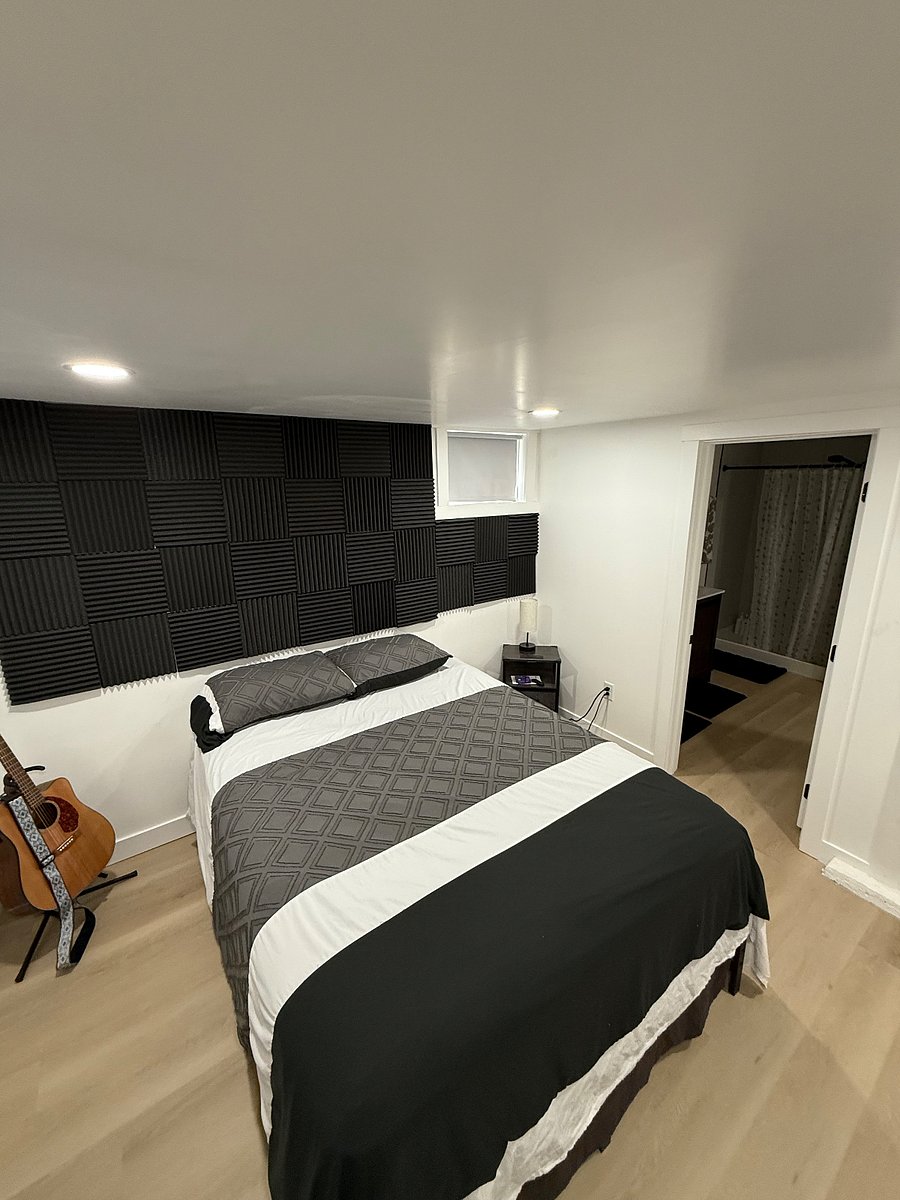 Furnished Finder property 893879_1 photo 23