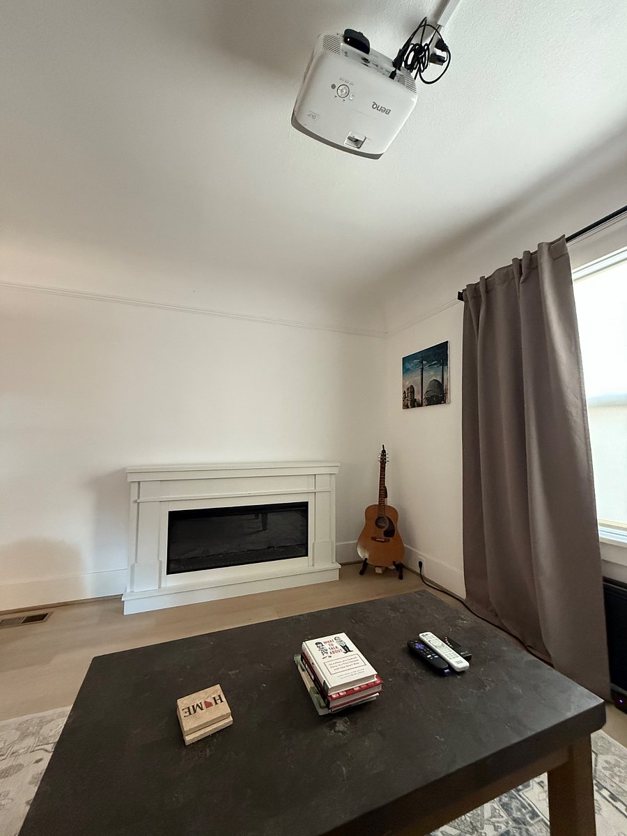 Furnished Finder property 893879_1 photo 25