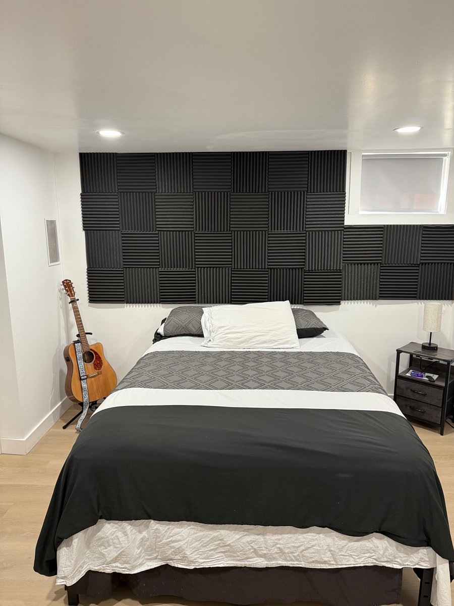 Furnished Finder property 893879_1 photo 26