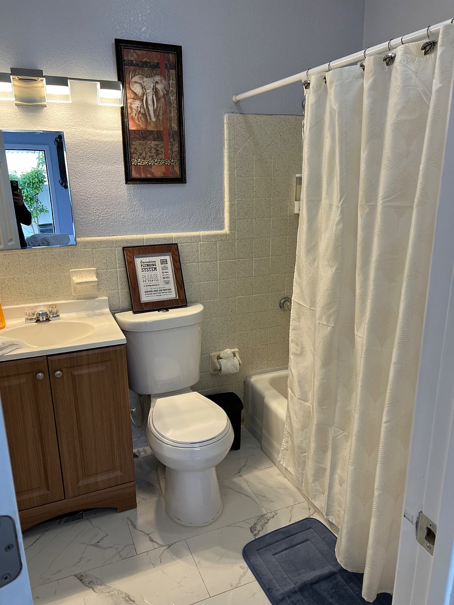Furnished Finder property 893880_1 photo 6