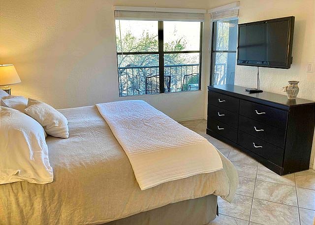 Furnished Finder property 893881_1 photo 3
