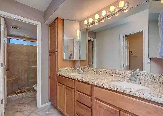 Furnished Finder property 893881_1 photo 9