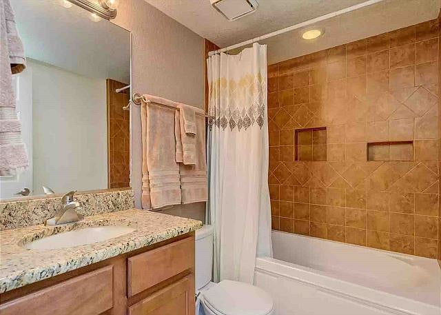 Furnished Finder property 893881_1 photo 12