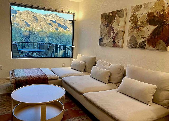 Furnished Finder property 893881_1 photo 6