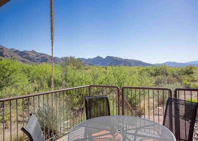 Furnished Finder property 893881_1 photo 4