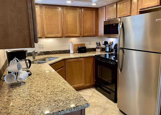 Furnished Finder property 893881_1 photo 7