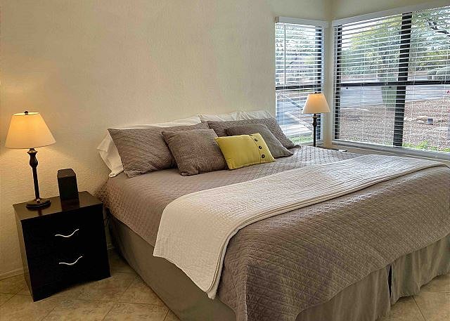 Furnished Finder property 893881_1 photo 10
