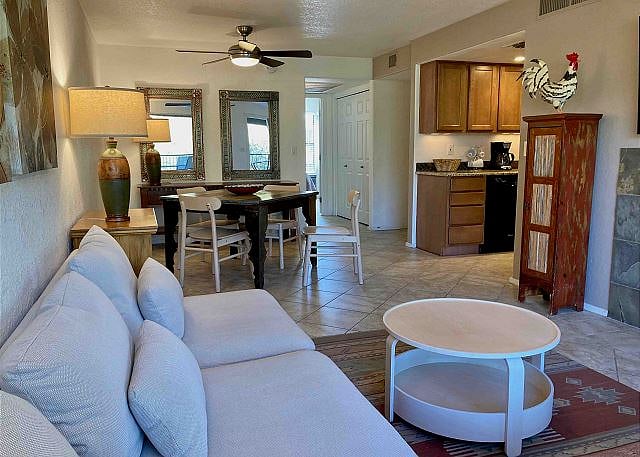 Furnished Finder property 893881_1 photo 5