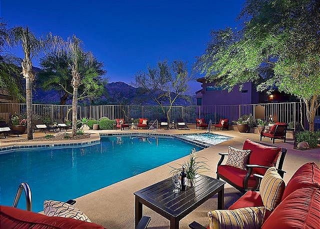 Furnished Finder property 893881_1 photo 13