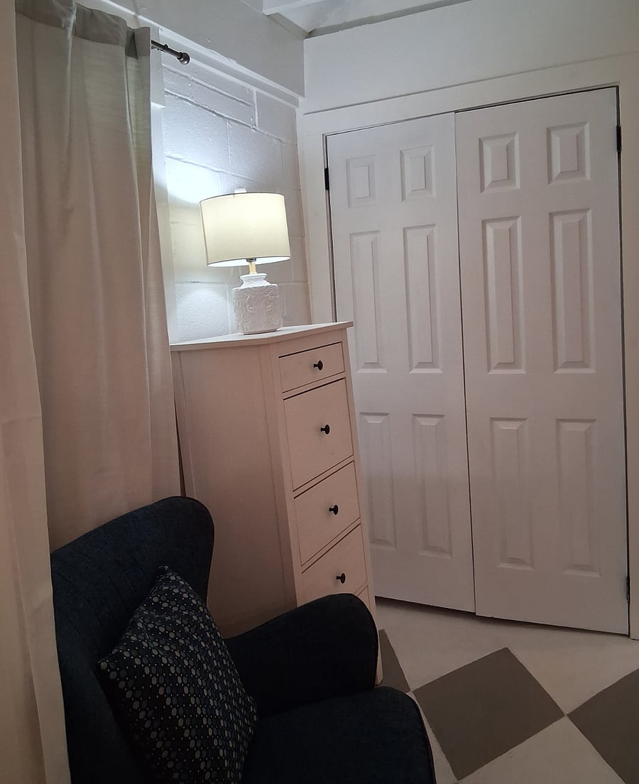 Furnished Finder property 893884_1 photo 12