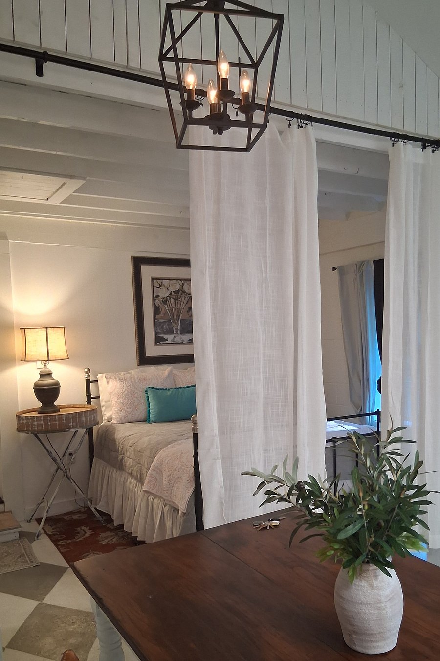 Furnished Finder property 893884_1 photo 13