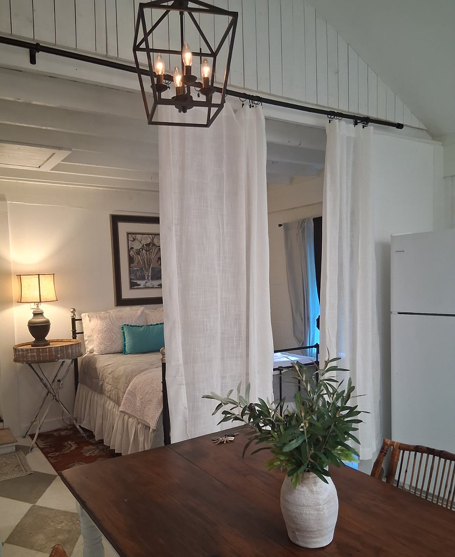Furnished Finder property 893884_1 photo 15