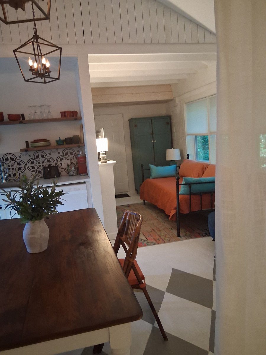 Furnished Finder property 893884_1 photo 6