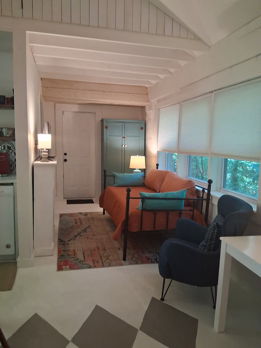 Furnished Finder property 893884_1 photo 21
