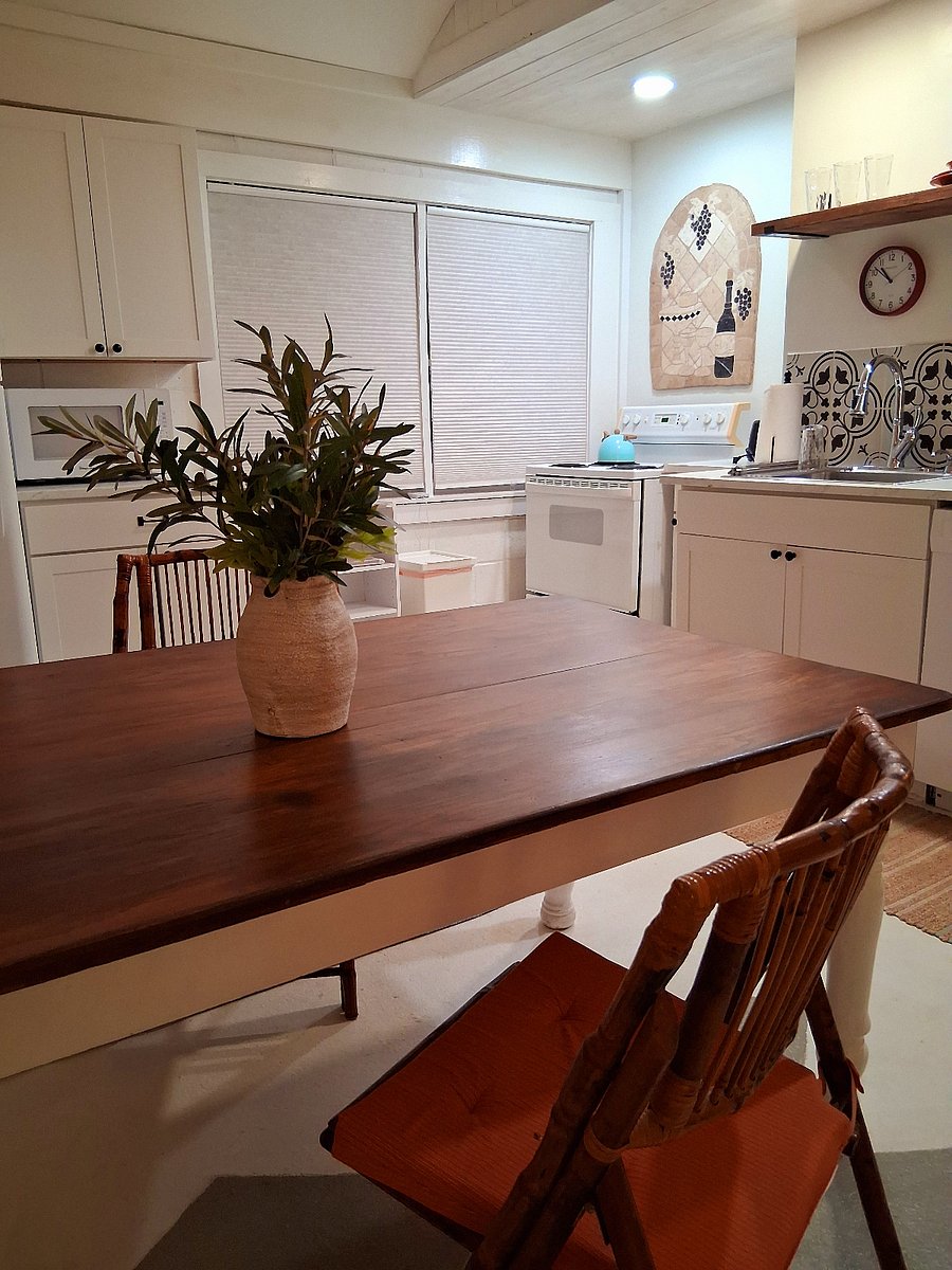 Furnished Finder property 893884_1 photo 7