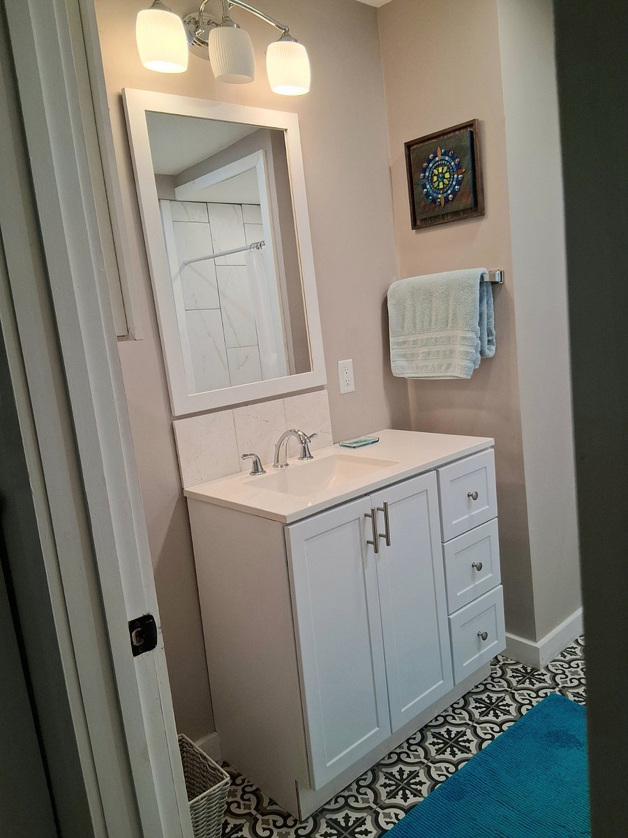 Furnished Finder property 893884_1 photo 23