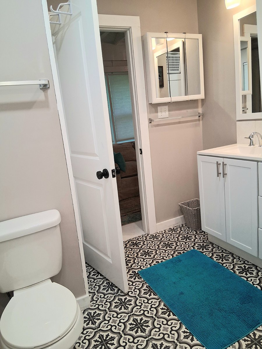 Furnished Finder property 893884_1 photo 24