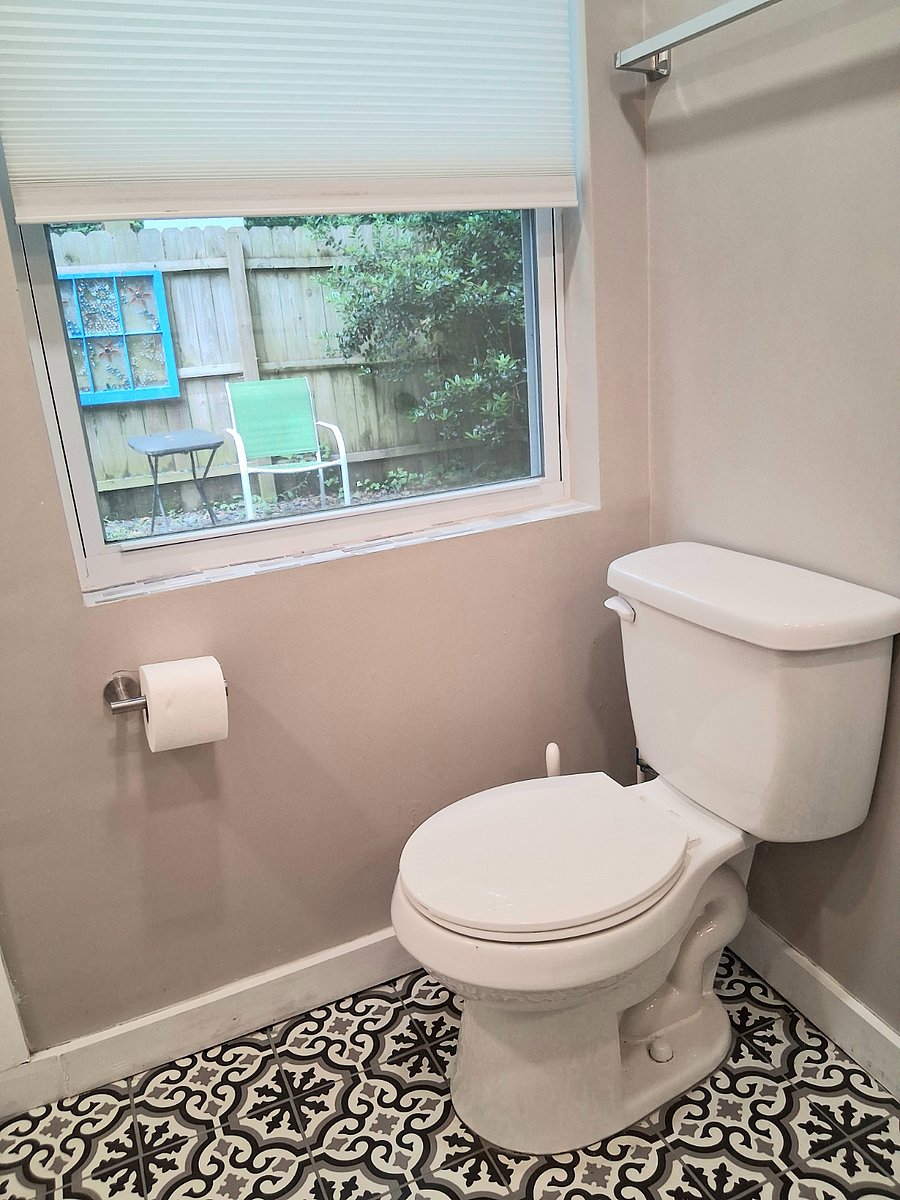 Furnished Finder property 893884_1 photo 25