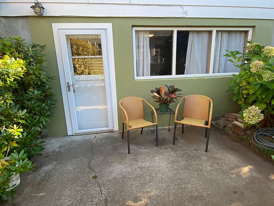 Furnished Finder property 893887_1 photo 6