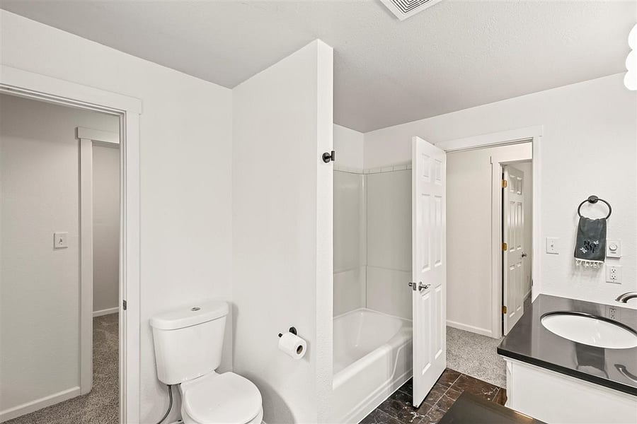 Furnished Finder property 893888_1 photo 14