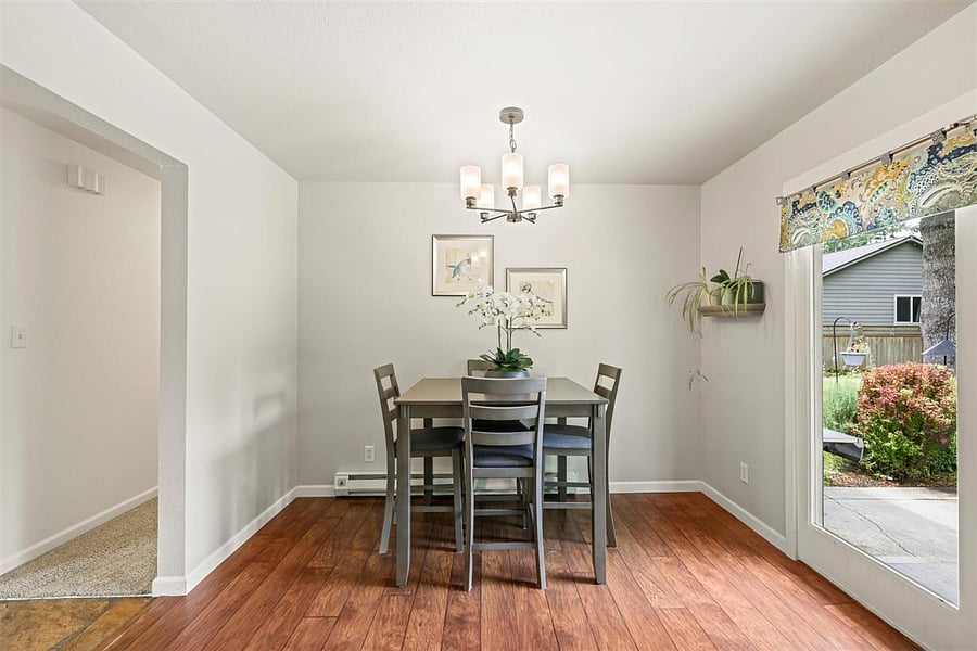 Furnished Finder property 893888_1 photo 8