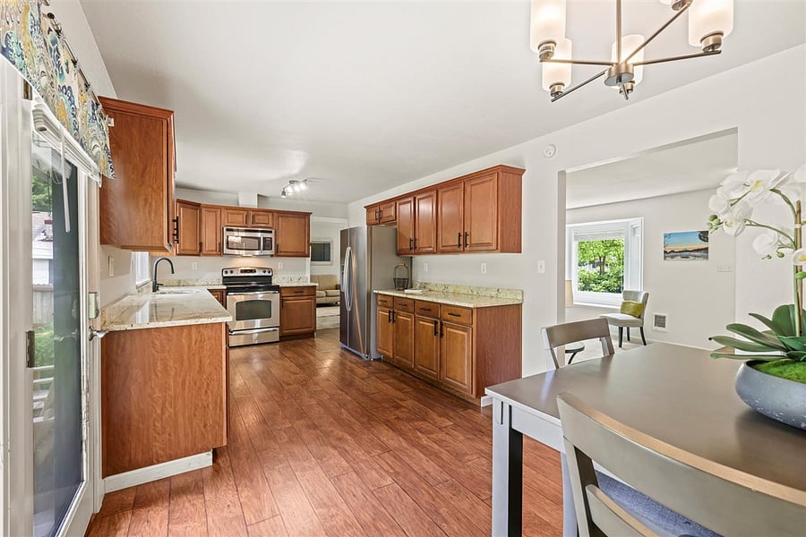 Furnished Finder property 893888_1 photo 6