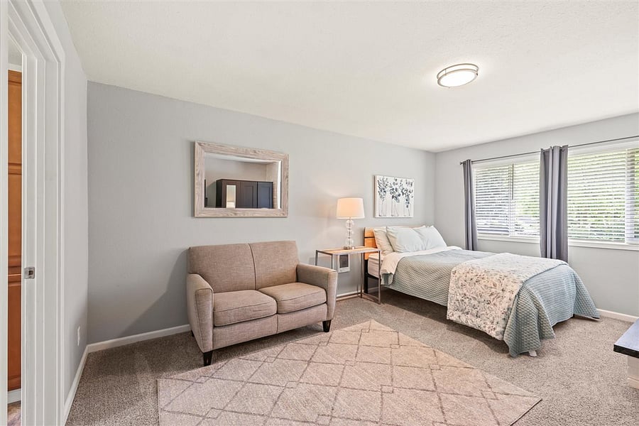 Furnished Finder property 893891_1 photo 4