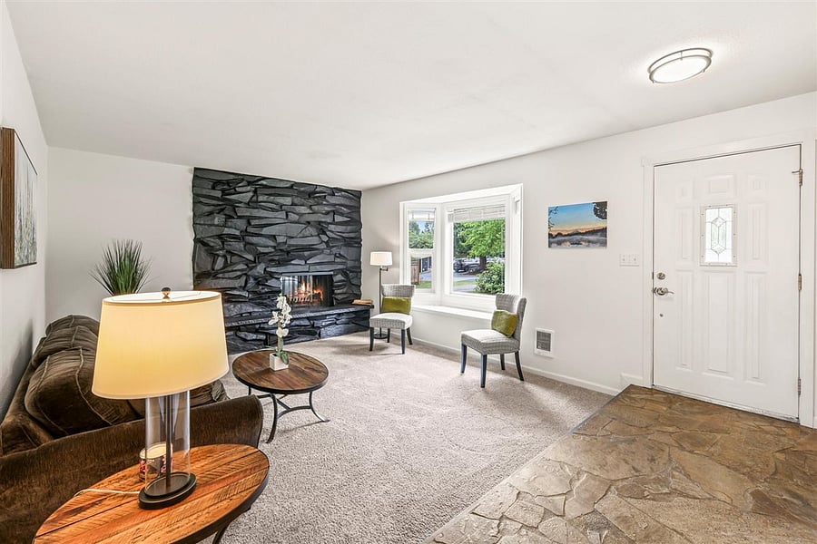 Furnished Finder property 893891_1 photo 15