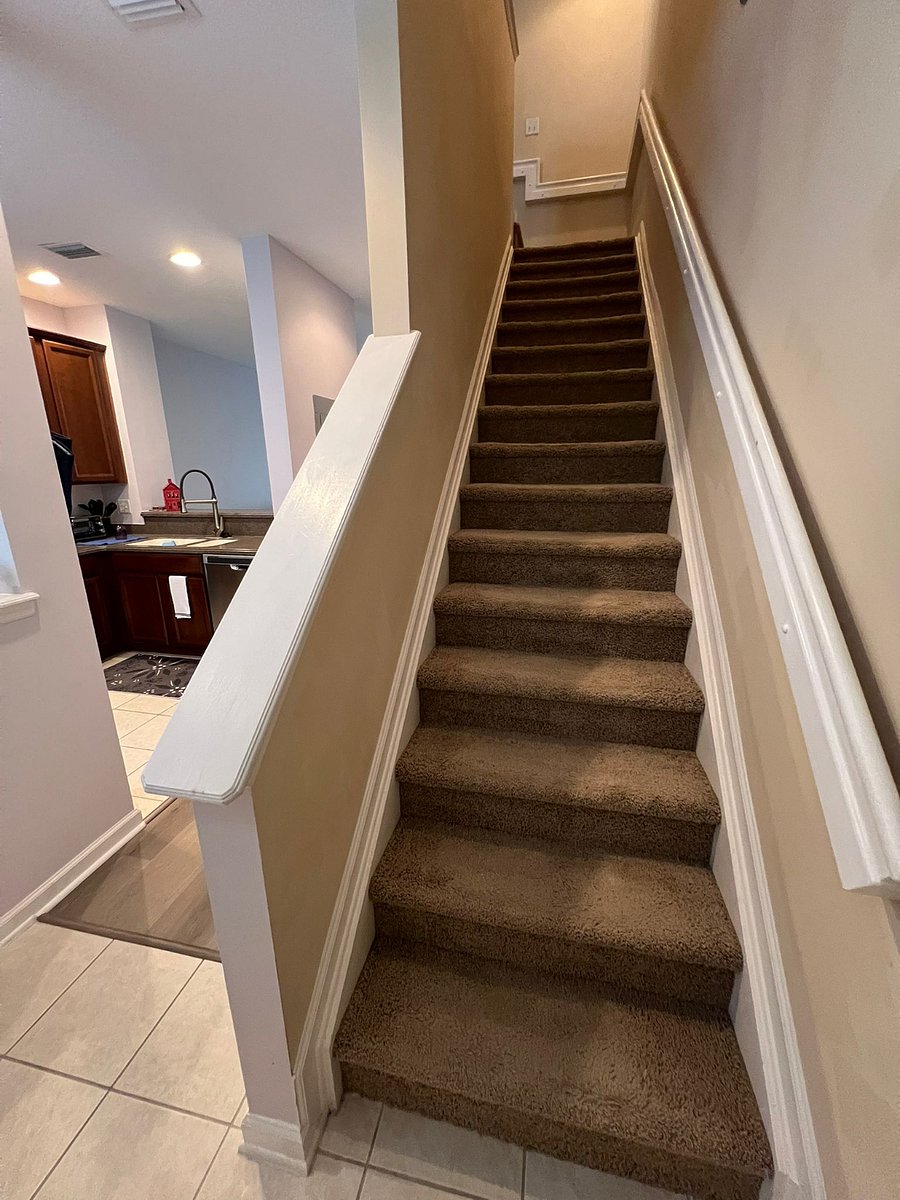 Furnished Finder property 893895_1 photo 13